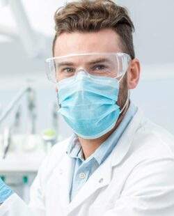 Doctor_02 Doctor