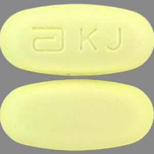 Biaxin (Clarithromycin 500 Mg)