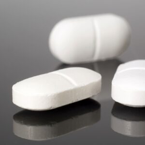Köp Vicodin ES Online – 7,5 mg online