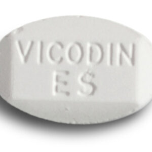 vicodin