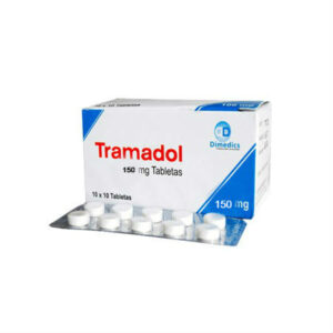Köp Tramadol 200mg online