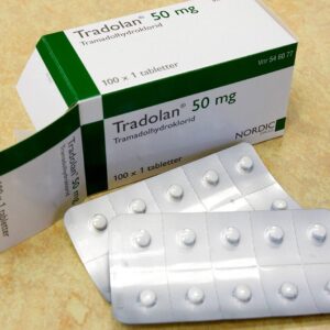 tradolan