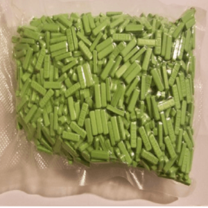 Köp XANAX 2MG / ALPRAZOLAM Online