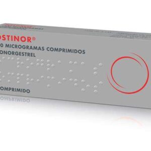 Postinor