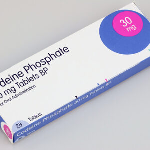 Codeine phosphate 60mg online