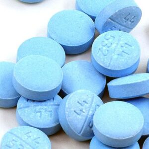 Klonopin 2mg