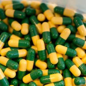 Tramadol