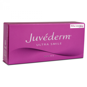 juvederm