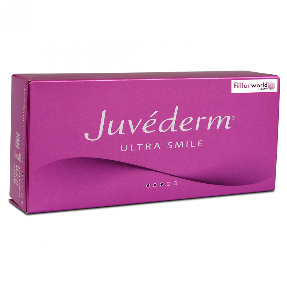 köpa juvederm Online