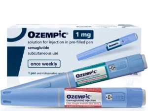 ozempic 1 mg: köpa ozempic online