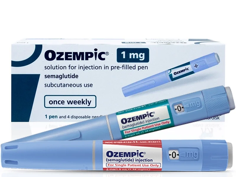 ozempic köpa 1mg online i Sverige utan recept