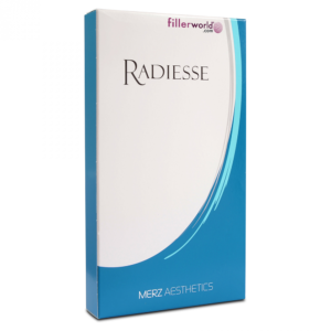 radiesse
